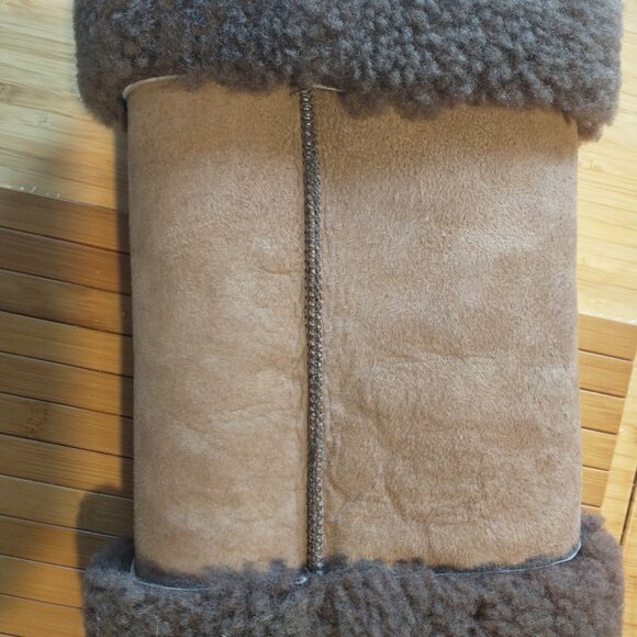 Hand warmer - Picture 2 of 4